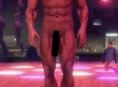 Saints Row IV