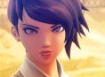 Shin Megami Tensei V: Vengeance uppvisat i mustig lanseringstrailer