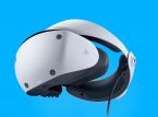Rykte: PSVR2 funkar p&aring; PC &auml;ven utan adapter - med vissa grafikkort