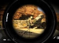 Spela Sniper Elite 3 helt gratis under helgen