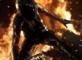Tekken Hybrid
