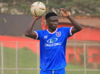 Den ugandiska fotbollsstj&auml;rnan David Owori misshandlad till d&ouml;ds under ett r&aring;n i Kampala