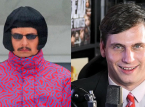 YouTubern Gaspi och s&aring;ngaren Oliver Tree d&ouml;r i helikopterkrasch i Rio de Janeiro