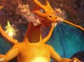 Snart &auml;r det dags f&ouml;r Nintendos stora ny&aring;rs-rea