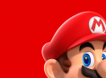 Nintendo lägger ned mobilspelssatsningen