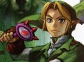 Utspelas Zelda: Echoes of Wisdom i samma värld som A Link to the Past?