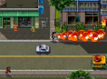 Shakedown: Hawaii