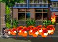 Shakedown Hawaii nu p&aring; Steam - sl&auml;pps redan i &aring;r?