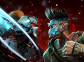 Killer Instinct släpps till Steam under året