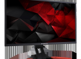 Acer Predator XB321HK