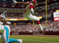 Madden NFL 21