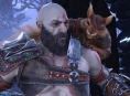 Rykte: Nästa God of War har försenats till 2026