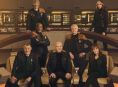 Star Trek: Picard Säsong 3 (Prime)