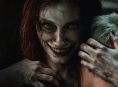 Evil Dead Rise har spelat in en miljard kronor