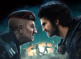 Bulletstorm VR har utannonserats till Meta Quest
