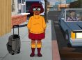Hårt kritiserade HBO Max-serien Velma läggs ned