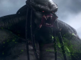 Predator: Killer of Killers bjuder på strider mot både ninjas, vikingar och stridspiloter