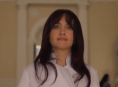 Kolla in Olivia Cooke i Prime Videos psykologiska thriller The Girlfriend
