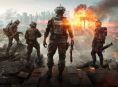 Läckt klipp från kvällens Battlefield 6-event bekräftar releasedatumet