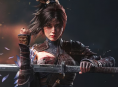 Wuchang: Fallen Feathers sågas av PC-spelare - rapporteras vara uselt optimerat
