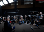 Ungern, Slovakien och Tjeckien till&aring;ter EU-l&aring;n till Ukraina men v&auml;ljer bort bidrag