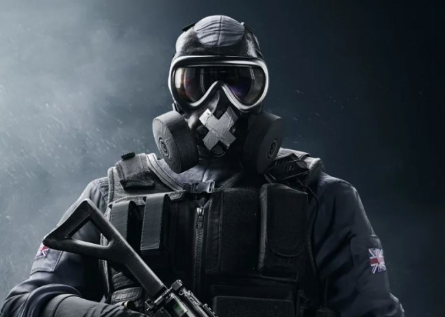 Ubisoft-anställd säger sig ha blivit avstängd utan lön efter att ha kritiserat nya policies