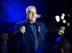 EU-ledarna kommer att pressa Orb&aacute;n att frig&ouml;ra det blockerade l&aring;net p&aring; 90 miljarder euro till Ukraina nu p&aring; torsdag