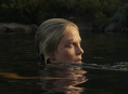Spana in Taron Egerton som galen j&auml;gare i nya Netflix-filmen Apex - sl&auml;pps 24 april
