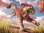 Kommande Magic: The Gathering-set blir superexklusivt - och ruskigt dyrt