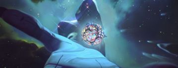 Den ultimata guiden för att titta på Arcane: Säsong 2