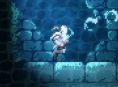 Axiom Verge 2 officiellt utannonserat