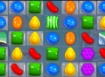 Activision k&ouml;per Candy Crush-studion f&ouml;r miljardbelopp