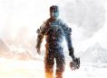 Dead Space-producenten vill g&auml;rna g&ouml;ra ett spel till i serien