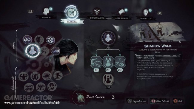 Dishonored 2