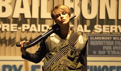Domino