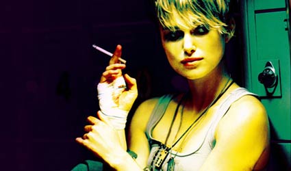 Domino