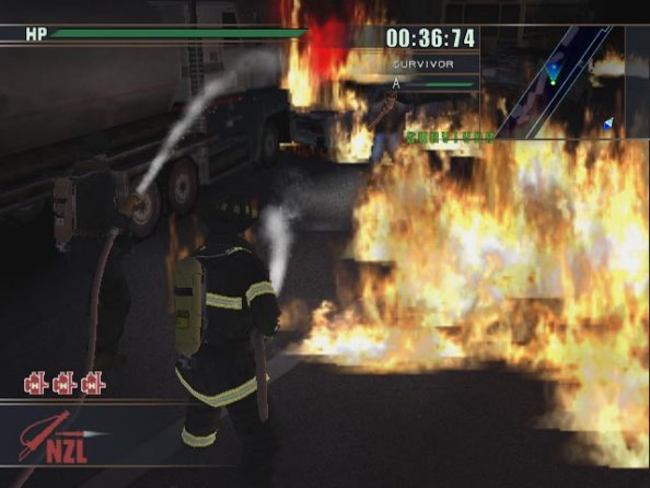 Brand dödar 168 personer, Hongkong åtalar 7 personer och 2 kompanier