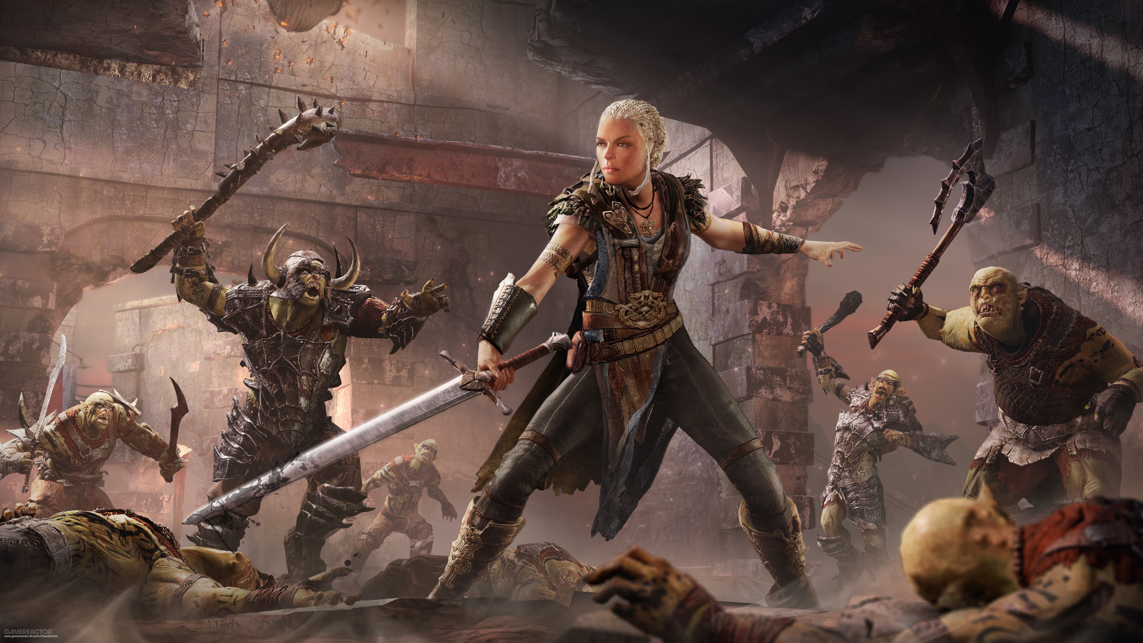 Средиземье™: тени мордора. Middle-earth: shadow of mordor. Shadow of mordor 2. Тени мордора игра. Талион тени мордора.