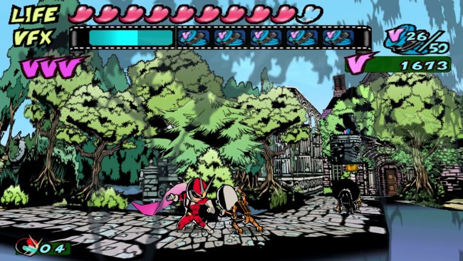 Gamecube fyller 10 år