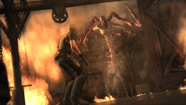 Gamecube fyller 10 år