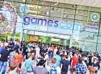 Årets Gamescom-mässa var en massiv succé
