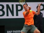 Tyskland går vidare i Davis Cup efter att ha slagit Kanada med knapp marginal