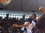 Giannis Antetokounmpo kan gå till Los Angeles Lakers