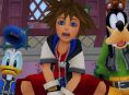 Kingdom Hearts: The Story So Far sl&auml;pps denna m&aring;nad