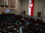 GTA 6-f&ouml;rseningen tar sig till Polens parlament: "Det h&auml;r &auml;r en enorm skandal"