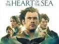 In the Heart of the Sea