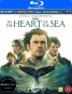In the Heart of the Sea