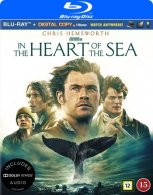 In the Heart of the Sea