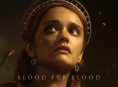 House of the Dragon-stärnan Olivia Cooke kallar vissa fans för "fucking horrible"