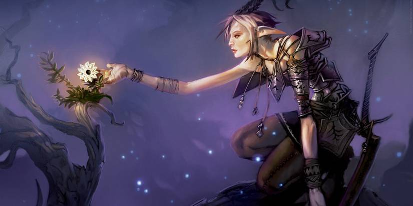 Kommande Magic: The Gathering-set blir superexklusivt - och ruskigt dyrt